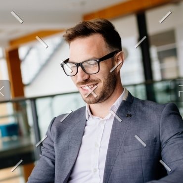 demo-attachment-316-businessman-taking-a-break-with-a-cup-of-coffee-JW4B3DH