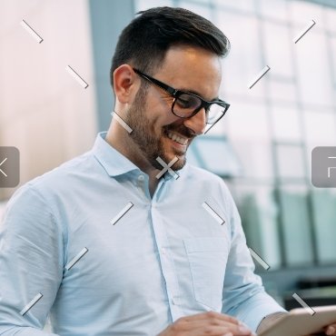 demo-attachment-317-portrait-of-businessman-in-glasses-holding-tablet-AWVHCJU